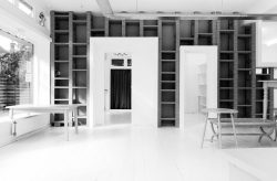 studio3